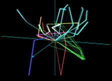 Link Mapping
