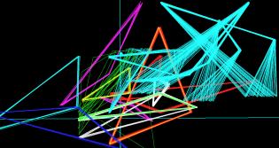 Polygon Mapping