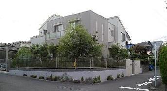 鎌倉オフィス